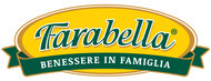 Farabella